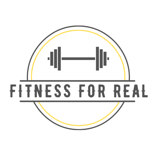 fitnessforreal.blog