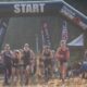 How to Prepare for Your First Obstacle Course Race