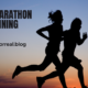 Race Prep for a Half Marathon: A Complete Guide 