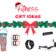 The 12 Best Gift Ideas for Fitness Friends 