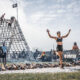 10 Reasons Why I Love Obstacle Course Races